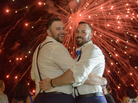 gay-weddings-puertovallarta.jpg