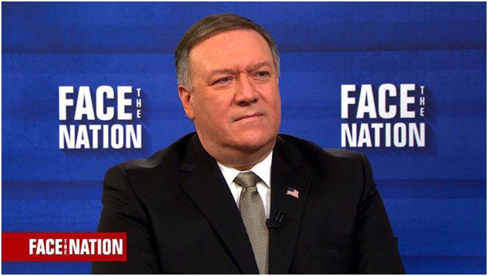 Pompeo 2