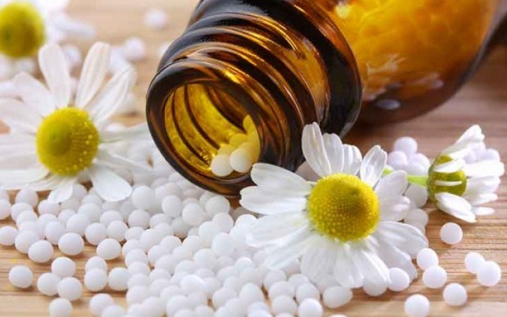remedios_homeopaticos-710x434
