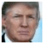 trump1