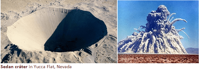 volcan.png