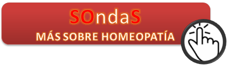 home más.png