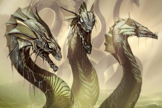 hydra1.png