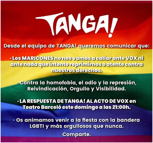 tanga1.png