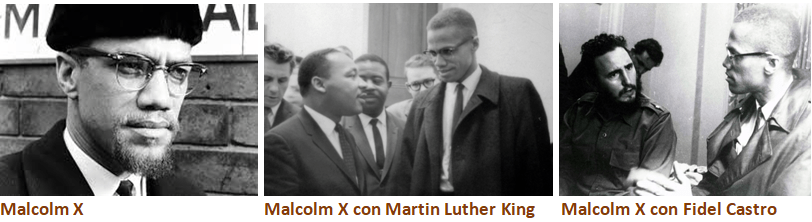 malcom2.png