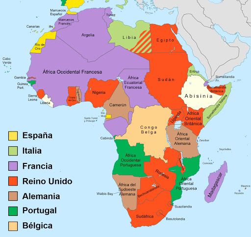 afri