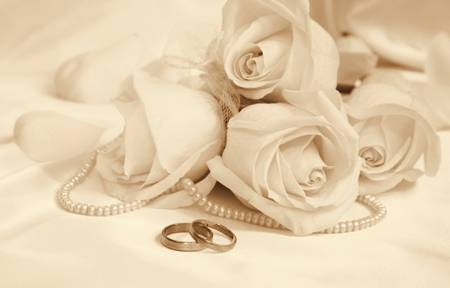 boda2