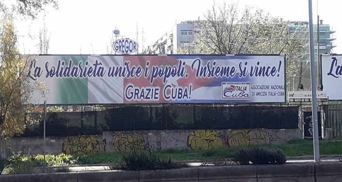 cuba1