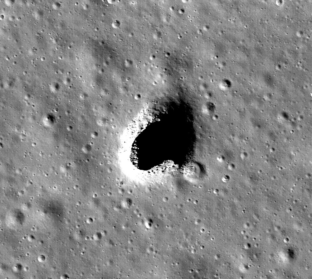 luna1