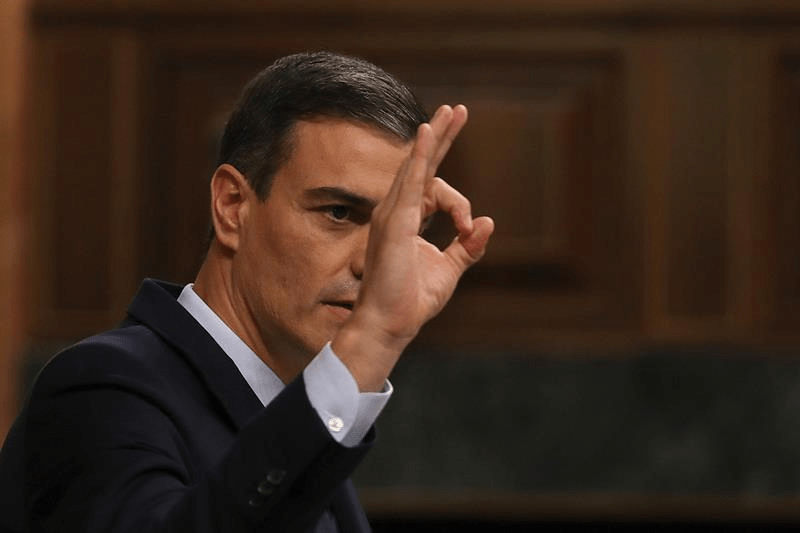 terro1