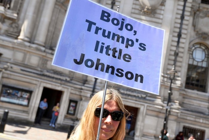 bojo