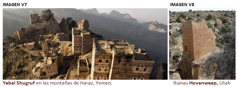 Captura de pantalla 2020-10-29 213350