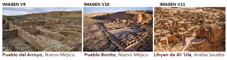 Captura de pantalla 2020-10-29 213452