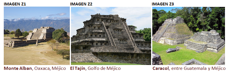 Captura de pantalla 2020-10-29 213518