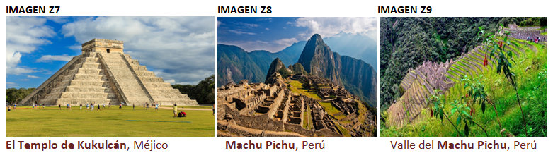 Captura de pantalla 2020-10-29 213557