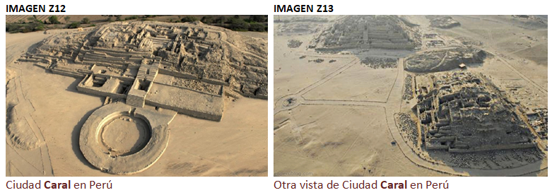 Captura de pantalla 2020-10-29 213713