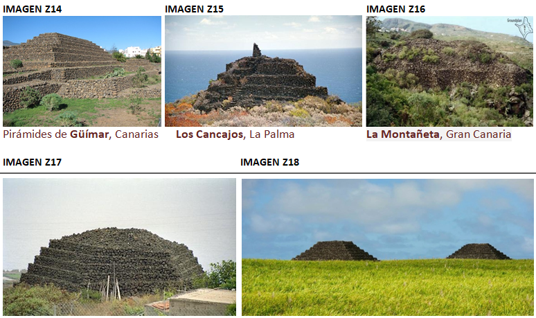 Captura de pantalla 2020-10-31 210345