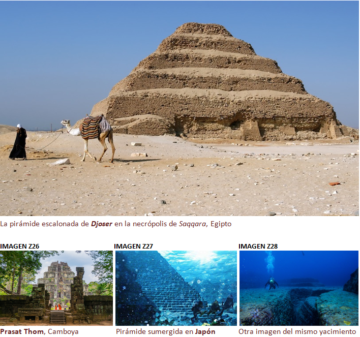 Captura de pantalla 2020-10-31 210624