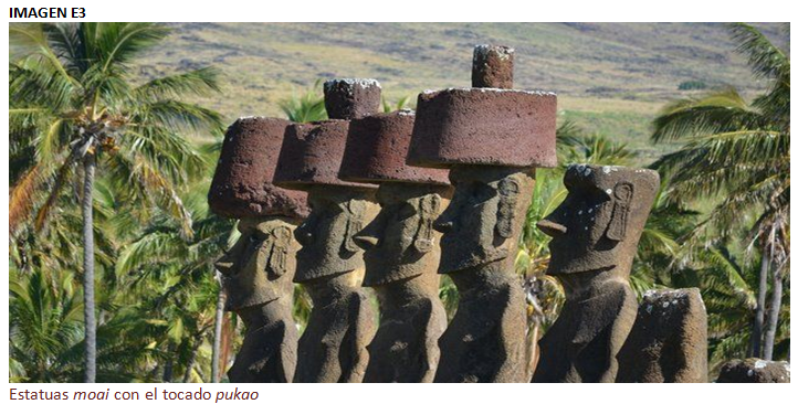 Captura de pantalla 2020-11-01 205037