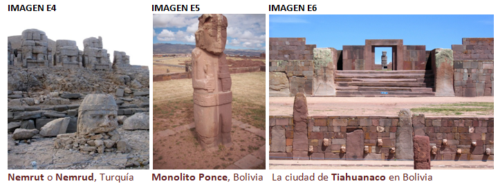 Captura de pantalla 2020-11-01 205127