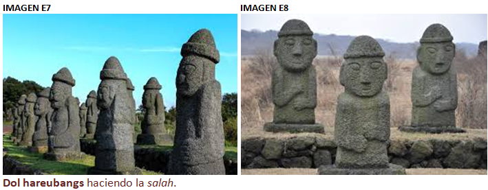 Captura de pantalla 2020-11-01 205200