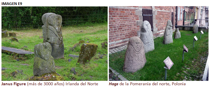 Captura de pantalla 2020-11-01 205219