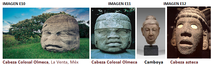 Captura de pantalla 2020-11-01 205248