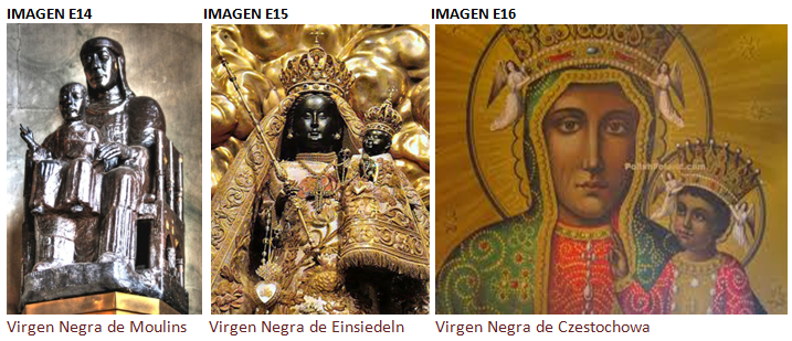 Captura de pantalla 2020-11-01 205420