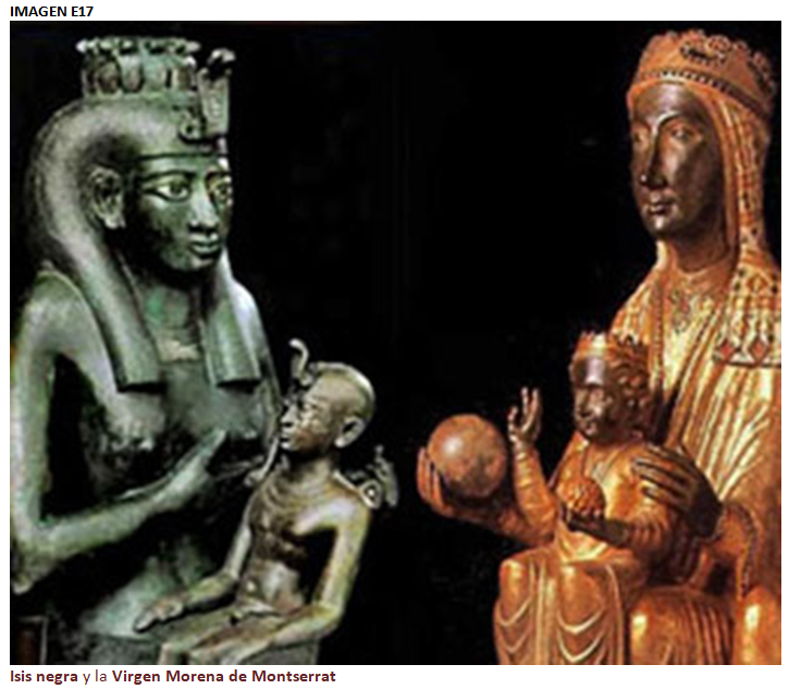 Captura de pantalla 2020-11-01 205719