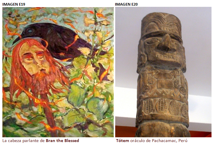 Captura de pantalla 2020-11-01 205815