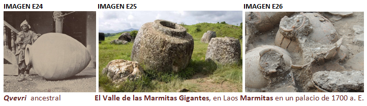 Captura de pantalla 2020-11-01 205903