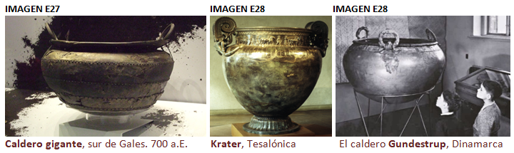 Captura de pantalla 2020-11-01 205927