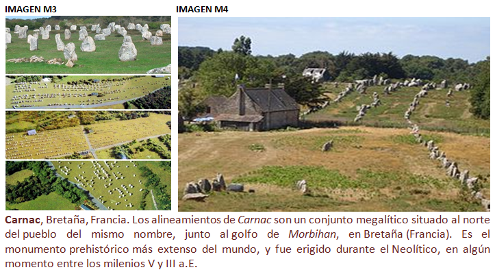 Captura de pantalla 2020-11-01 210049