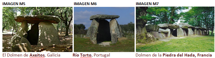 Captura de pantalla 2020-11-01 210132