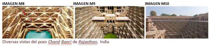 Captura de pantalla 2020-11-01 210200