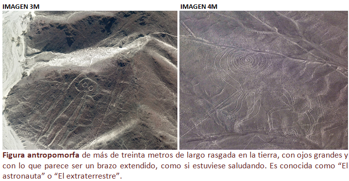 Captura de pantalla 2020-11-02 203315