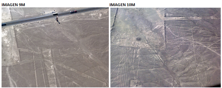 Captura de pantalla 2020-11-02 203447