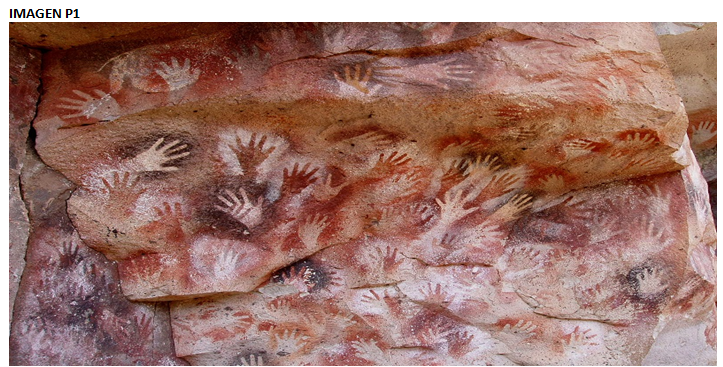 Captura de pantalla 2020-11-02 203521