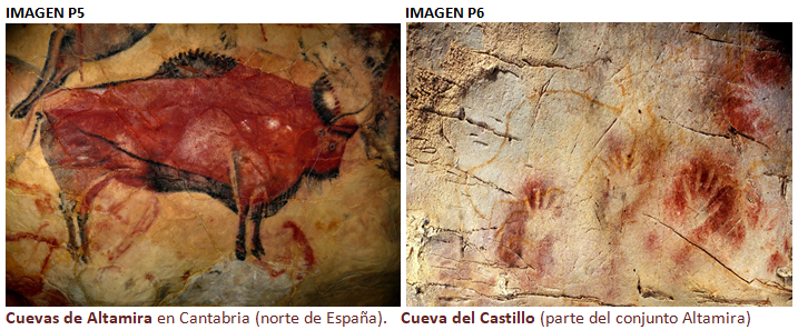 Captura de pantalla 2020-11-02 203629