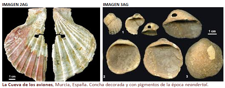 Captura de pantalla 2020-11-02 205445