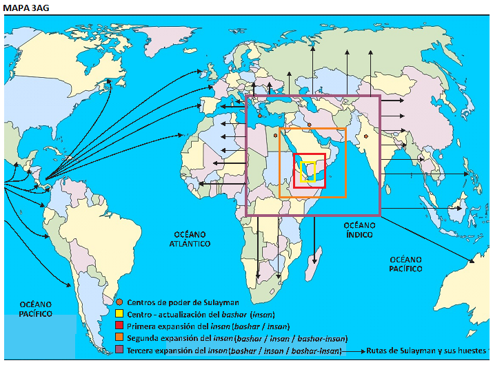 Captura de pantalla 2020-11-02 205521