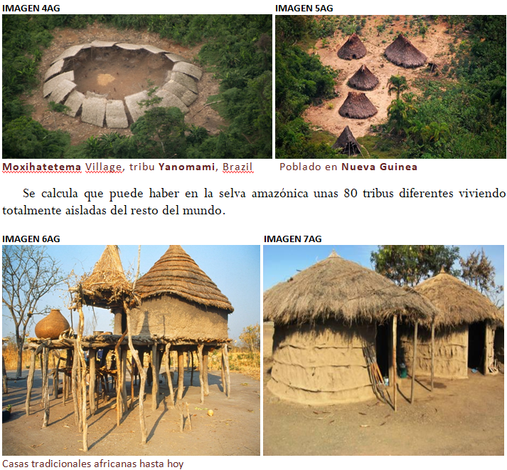 Captura de pantalla 2020-11-02 205638