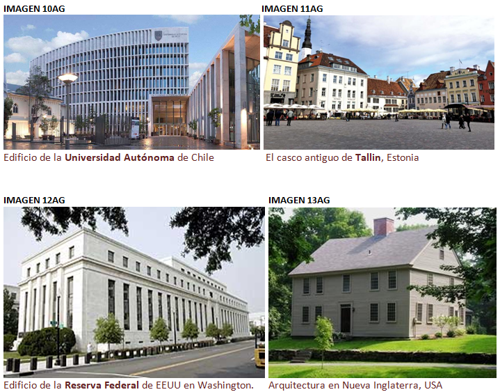 Captura de pantalla 2020-11-02 205758