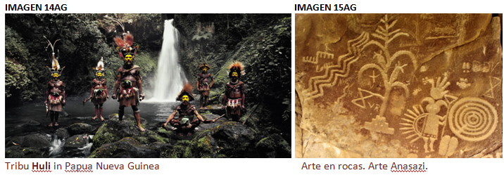 Captura de pantalla 2020-11-02 205827