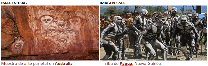 Captura de pantalla 2020-11-02 205855