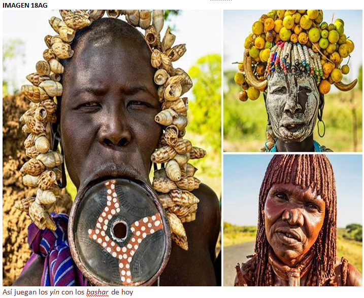 Captura de pantalla 2020-11-02 205950