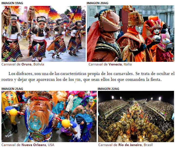 Captura de pantalla 2020-11-03 202554