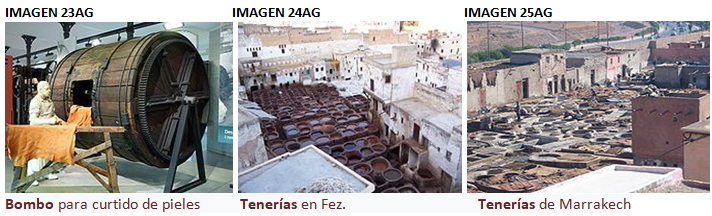 Captura de pantalla 2020-11-03 202659