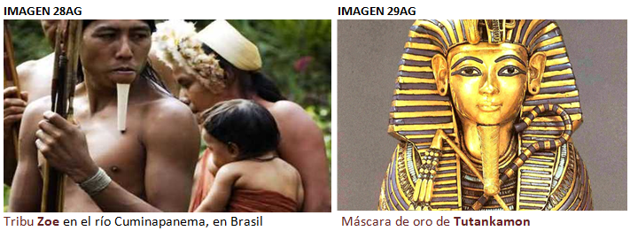 Captura de pantalla 2020-11-03 202837