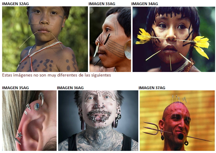 Captura de pantalla 2020-11-03 202953